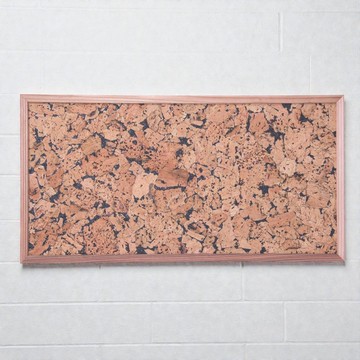 軟木板 (Cobble Black)