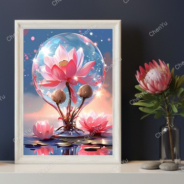 💎盒裝💎台灣製造💎 5D鑽石畫 DIY鑽石貼畫 水鑽 滿鑽 立體貼鑽畫 手工點鑽畫 鑽貼畫禮物 大幅 黏鑽畫 手作