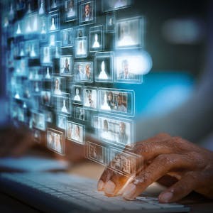 Remote Team Management