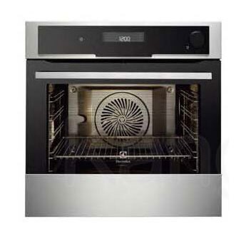 點數11%｜展示機 Electrolux 伊萊克斯 EOB8851AAX  60CM 蒸烤箱