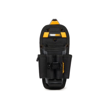 TOUGHBUILT TB-CT-36-L6 六格多功能鉗袋