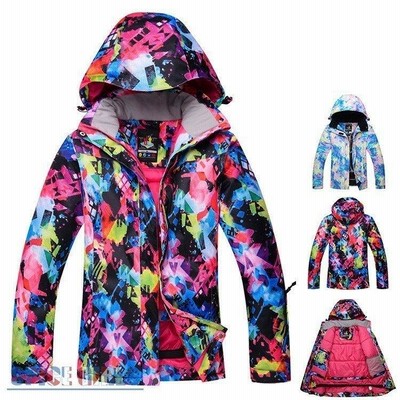 スノーボードウェア 迷彩柄 ジャケット スキーウェア スノーボード アウター ジャケット単品 男女兼用 撥水 防風防風 スポーツウェア スノーボード ハイネック
