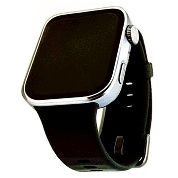 HUAWEI 華為 WATCH FIT 4  韻律黑  1.82吋  GPS + 藍牙