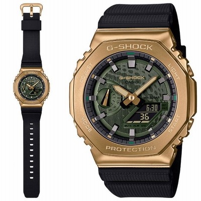 未使用品】カシオ G-SHOCK 石川遼シグネチャーモデル とがっ