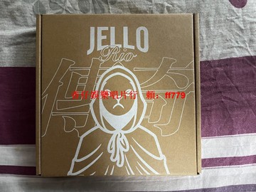 李佳隆 傳奇 正版CD 歌詞本 復古棉麻布袋 收藏必備 限量發行 懷舊音樂 獨家贈品 咕嚕文化出品