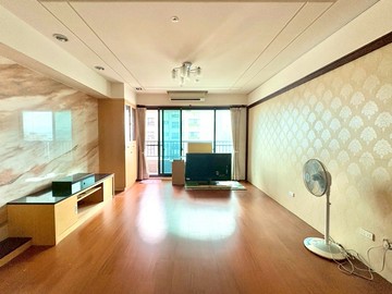 鈞皓⭐日出登陽│低於實登│超大四房連號B1雙平車⭐｜台中市北屯區山西路三段