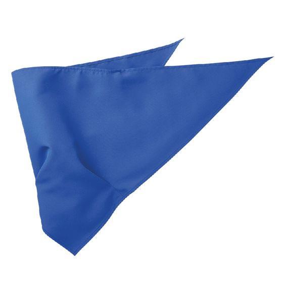 住商モンブラン 三角巾バンダナ マリーゴールド SH004-42-F