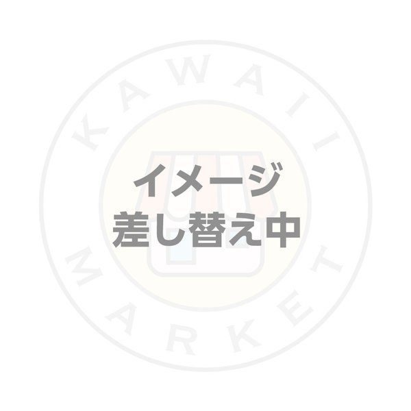 手書き風 ミッキーミニー シャープペンシル 6本セット キャラクター グッズ ディズニーランド 限定 お土産 グッズ プレゼント Tdl 通販 Lineポイント最大0 5 Get Lineショッピング