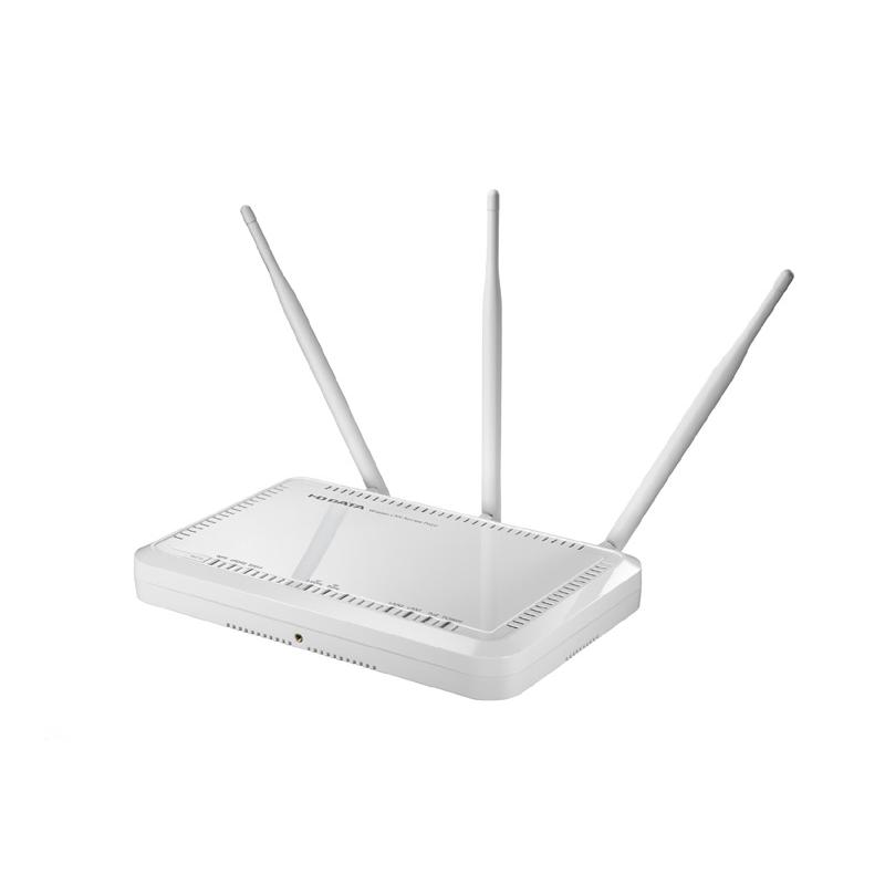 アイ・オー・データ機器 WHG-AC433US IEEE802.11ac n a b g対応 無線