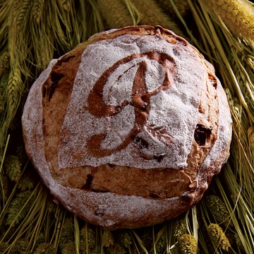 [帕莎蒂娜] 酒釀桂圓-小