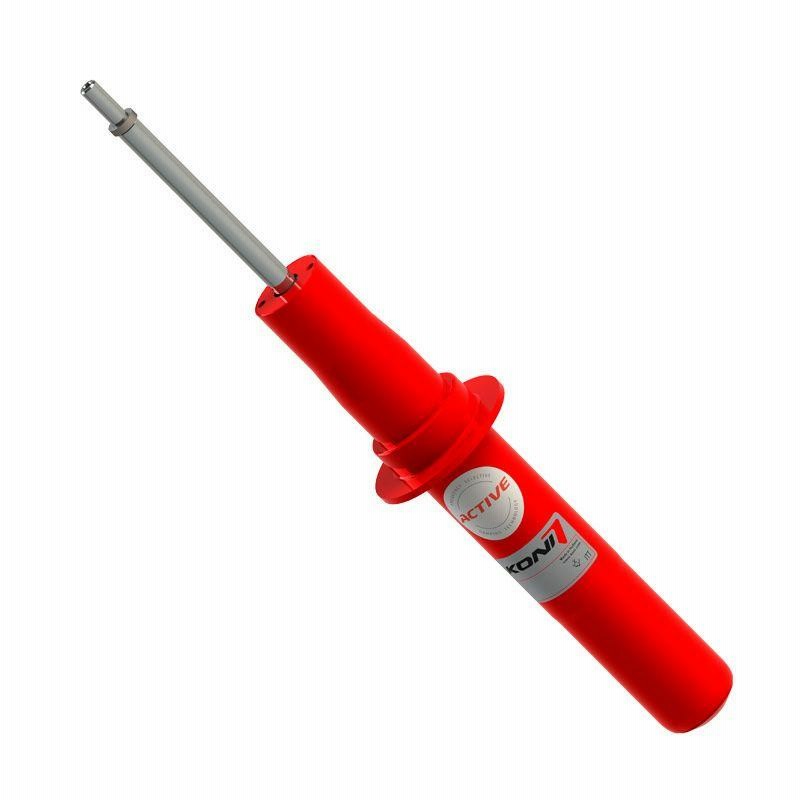 KONI SpecialActive CX-60 PHEV KH5S3P 2022/12〜 リア用