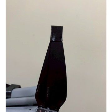 🛸DJI AIR3S AIR3 迷你槳葉保護套 槳葉固定套 迷你束槳器 槳葉固定器