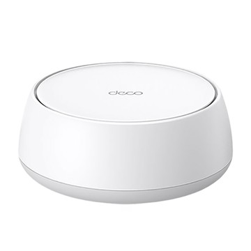 tp-link be5000 mesh wifi 7 系統deco be25(2-pack)  Deco BE25  1組