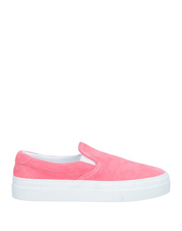DIEMME Sneakers - Item 17686679