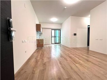新市南科全新三房(2)｜台南市新市區社內
