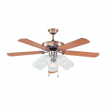 52吋吊扇燈 F06-149X L-247BGI