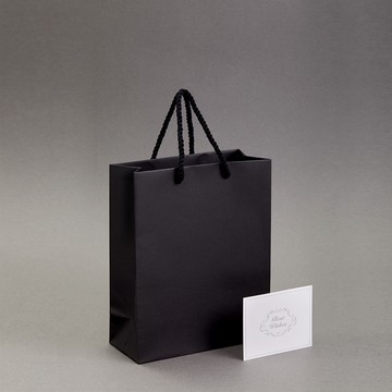 提帶&小卡-商品加購