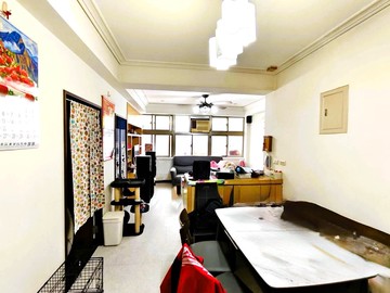 心心精選徐匯中學站｜永福國小｜黃金3樓｜新北市三重區永福街