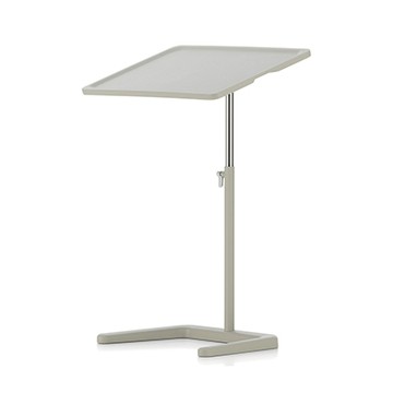 Nes Table 輕鬆小桌（暖沙灰）