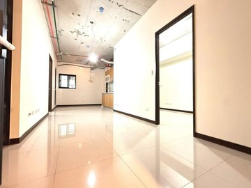 ⭐精選⭐永和國小斜對面-全新未住-詠和心兩房露台戶｜新北市永和區中正路