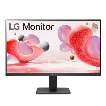 LG 樂金 24MR400-B IPS Full HD 低藍光護眼螢幕