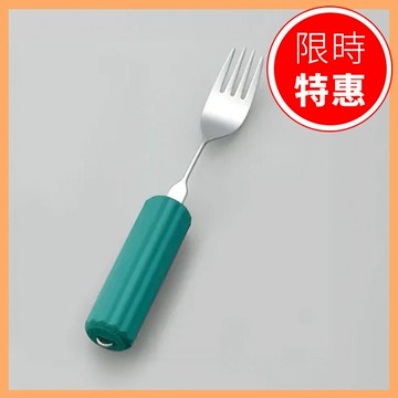 【日本進口】可變形叉子【K1DW53010000000】