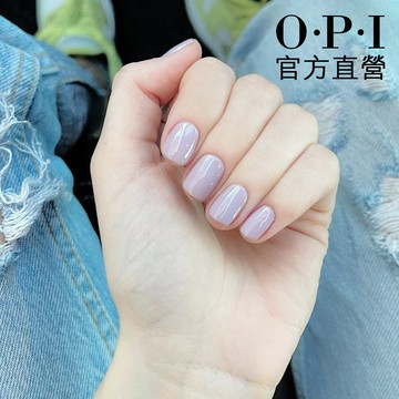OPI 官方直營．塗鴉甜心指甲油-NLLA02．洛杉磯都會系列指彩