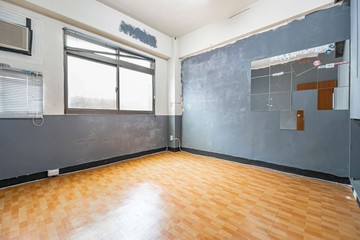 信義安和4房1廳2衛三樓美寓住商林宜霏｜台北市大安區通化街