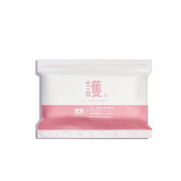 ?新品上市-林郁婷代言?【天天】衛生棉_衛生護墊15 cm(28pcs)(1入/3入/6入)