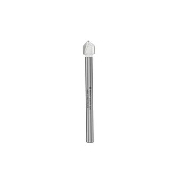 博世 BOSCH 超耐久 CYL-9 鎢鋼萬用鑽頭 3x70 mm