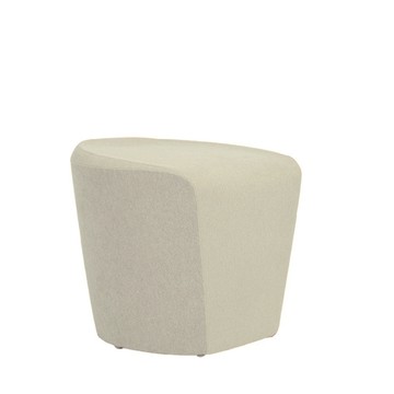 搖曳圓凳｜居家健康圓凳 綠色