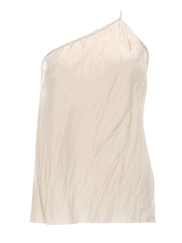 rick owens one-piece top