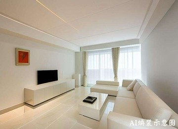 超便宜｜都市麗晶｜高樓採光優質三房車位｜高雄市鼓山區華豐街