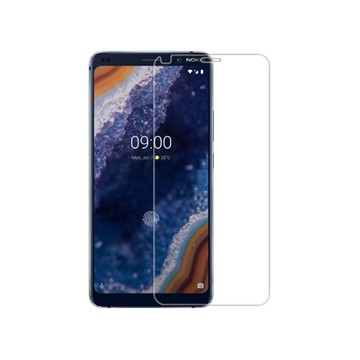 NILLKIN NOKIA 9 PureView Amazing H+PRO 鋼化玻璃貼