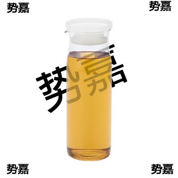 日式MJ高硼硅耐熱玻璃壺冰箱冷水壺家用耐高溫涼水壺杯果汁壺