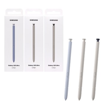 Samsung 三星 Galaxy S25 Ultra 原廠 S Pen 觸控筆 (EJ-PS938)