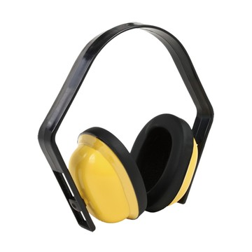 耳罩 藍鷹牌 EM-62 絕緣式防音耳罩 (台製)【APP滿額下單10%點數(單一帳號最高5000點)】1/31止