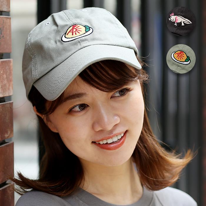ちびっ子mama カワムラ帽子店　新色　fog