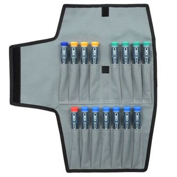 ::bonJOIE:: 新款包裝 美國進口 iFixit Pro Tech Screwdriver Set 設備螺絲刀套裝 (全新盒裝) 螺絲起子 工具包