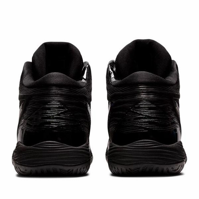 バスケットボールシューズ ASICSゲルフープ アシックス(asics) バスケットボールシューズ ゲルフープ V14