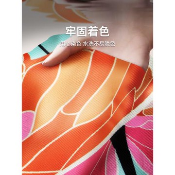 亦美珊沙灘褲男速干可下水男士寬松游泳防尷尬專業平角泳褲泡溫泉