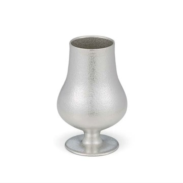 能作NOUSAKU 純錫品飲杯