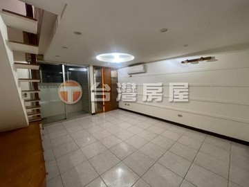 新洋房小資套房｜桃園市桃園區大興西路二段