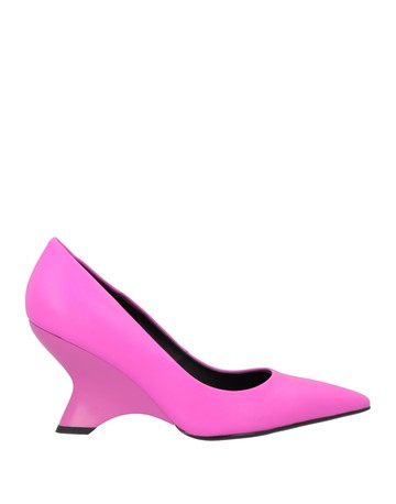 LOLA CRUZ Pumps - Item 17898136