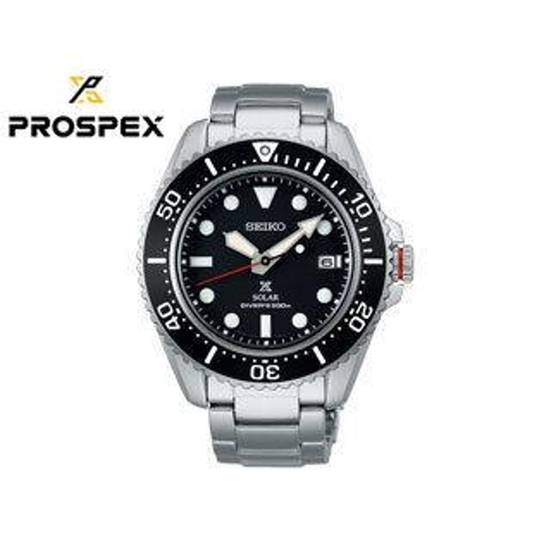 SEIKO セイコー PROSPEX プロスペックス Diver Scuba ダイバー ...