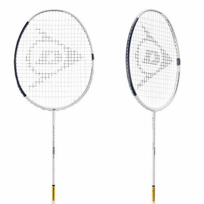ダンロップ エアロ スター スピード 86 2021 DUNLOP AERO STAR