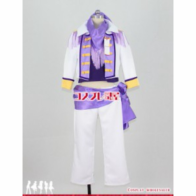 公式ストア コスプレ問屋 おそ松さん 松野おそ松 F6ステージ衣装 アイドル コスプレ衣装 シニアファッション Carlavista Com