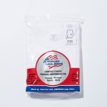 FREAK'S STORE 平紋圓領長袖套裝T恤