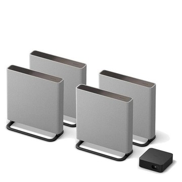 SONY BRAVIA HT-A9M2 旗艦款家庭劇院系統