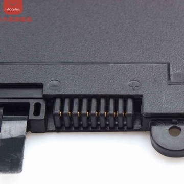 全新惠普HP 725 820 G3 G4 SN03XL HSTNN-DB6V UB6T筆記本電池[DD0322006]